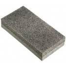 Brúsny kameň na dlažbu, 80x30x160 mm, C-KOMBI