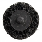 Mini Clean-Disk Ø51mm