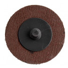 RECA Minidisk keramika priemer 51 mm zrno120
