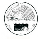 Čiarová doštička, veľ.4, pre univerzálnu meraciu lupu