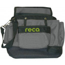 RECA taška na náradie Tool-Bag na opasok
