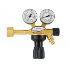 Redukcia tlaku CO2/Argon 2-20 l/min