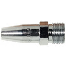 AGA drážkovacia dýza FX 211 1, 5–8 mm