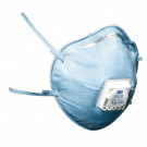 3M respirátor 9926 FFP2 s ventilom