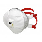 Respirátor 3M 8835 ML FFP3D s ventilom