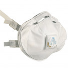 3M Respirátor 8825 FFP2D s ventilom