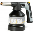 Letovacia lampa HandyJet s piezo zapaľovaním