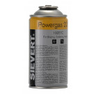 Skrutkovacia kartuša Powergas 2203, 175 g