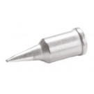 Spákovací hrot, 1,0 mm, dlátová forma, pre Independent 75