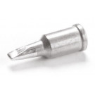 Spákovací hrot, 3,2 mm, dlátová forma, pre Independent 75