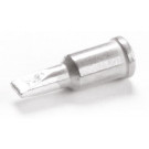 Spákovací hrot, 4,8 mm, dlátová forma, pre Independent 75