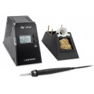 Spájkovacia stanica i-CON NANO MK2 ESD 230 V