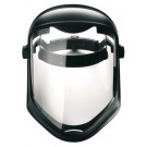 BIONIC PC číry