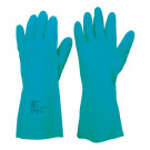 Chemikalienschutzhandschuh Pro-Fit Trivex, Gr.7
