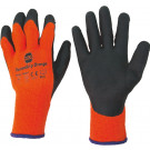 RECA zimné rukavice Thermo Grip, veľ.9
