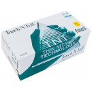 ANSELL rukavice TouchNTuff 92-600 Gr. 6,5 - 7