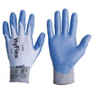 Rukavice ANSELL HyFlex 11-518 veľkosť 8