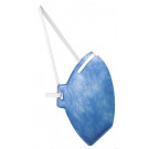 DRÄGER respirátor 1710 FFP1 bez ventilu