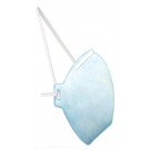 DRÄGER respirátor 1720 FFP2 bez ventilu