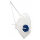 DRÄGER respirátor 1730 FFP3 s ventilom