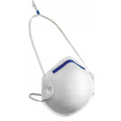 DRÄGER respirátor 1310 FFP1 bez ventilu