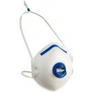 DRÄGER respirátor 1310 FFP1 s ventilom