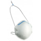 DRÄGER respirátor 1320 FFP2 bez ventilu