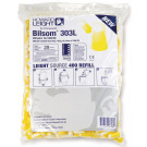 STUPLE DO USI BILSOM 303L (200P.)