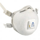 3M Schweissermaske 9928 FFP2