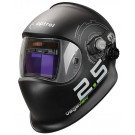 OPTREL zváracia prilba Vegaview 2.5