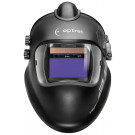 OPTREL zváracia prilba s čerstvým vzduchom Vegaview 2.5