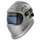Zváračská prilba Optrel expert e684