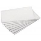 Predfilter pre e3000 (PAK =50 ST)