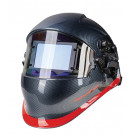 Automatická zváracia prilba Varioprotect XXL-W F-TC