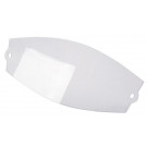 Predné sklo Varioprotect XXL-W F-TC