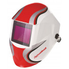 Automatická zváracia prilba Varioprotect XXL-W-2 TC
