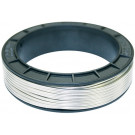 Spájka Silox 260 2 mm S-SN97CU3 250 g