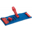 Sklápací držiak na vlhký mop 40 cm