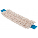 Poťah z mikrovlákna na mokré čistenie, 40 cm