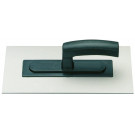 Vyhladzovacia lyžica plastová 280 × 140 × 3 mm