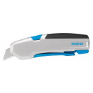 Bezpečnostný nôž Martor Secupro 625