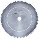 Pílový kotúč so 80 zubami Priemer 300 x 30 mm
