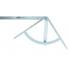 Značkovacie zariadenie Alpha Mini 350 x 700 mm