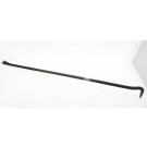 Schalungseisen 22 x1200 mm 3.6 kg
