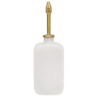 Olejnička do náradového kufríka, 50 ml