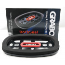 Rock-Seal extra hrubé gumové tesnenie pre Grabo Plus/Pro