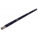 Zvárací drôt THERMANIT H-347, 2,0x1000 mm, za kg
