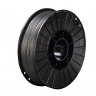 Plniaci drôt - nízkolegovaný MT-FD /D 200 bežne navinutá / 4,5 kg / 0,9 mm