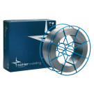 Zvárací drôt THERMANIT H-347 SI, 1,0 mm, 15 kg/rola