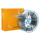 Zvárací drôt UTP WEARmig Tool 58 1,2 mm 15 KG/ROLKA
